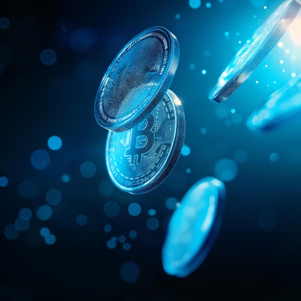 Data Visuals and charts